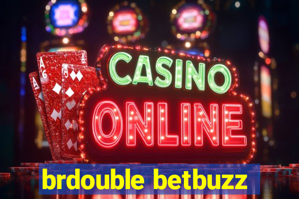 brdouble betbuzz